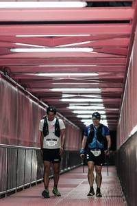 BIB: 
                            <button type="button" onclick="openModal(27263715)" class="btn btn-primary btn-sm float-right btn-popup" data-toggle="modal" data-target=".modal-high-quality">
                        <i class="fas fa-shopping-cart"></i> Add to Cart
                    </button>
                                            <button type="button" onclick="isThisMe(27263715, true)" class="btn btn-success btn-sm float-right btn-popup btn-isme hidden" data-toggle="tooltip" data-placement="bottom" title="นี่คือรูปของคุณใช่ไหม คลิกที่นี่เพื่อเอาเข้าอัลบั้ม">
                        <i class="fas fa-plus"></i> Add to album
                    </button>
                    <button type="button" onclick="isThisMe(27263715, false)" class="btn btn-warning btn-sm float-right btn-popup btn-isnotme hidden">
                        <i class="fas fa-ban"></i> Remove from album
                    </button>